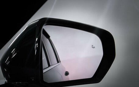 GAC GS8, 2024 год, 3 796 000 рублей, 30 фотография