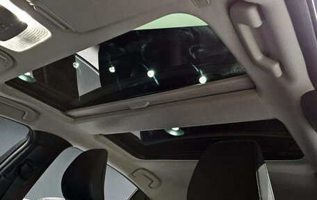 Toyota Prius IV XW50, 2024 год, 3 450 002 рублей, 15 фотография