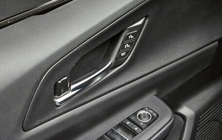 Toyota Prius IV XW50, 2024 год, 3 450 002 рублей, 16 фотография