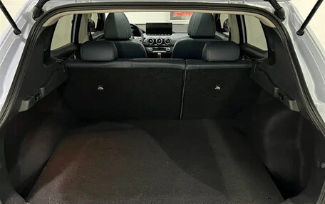 Nissan Qashqai, 2024 год, 2 377 123 рублей, 7 фотография