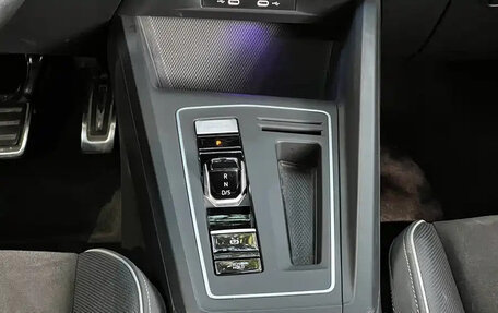 Volkswagen Golf VIII, 2023 год, 1 310 205 рублей, 19 фотография