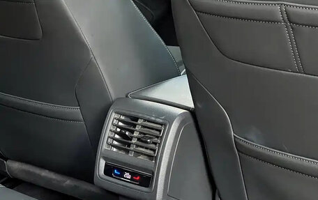 Volkswagen Golf VIII, 2023 год, 1 310 205 рублей, 22 фотография