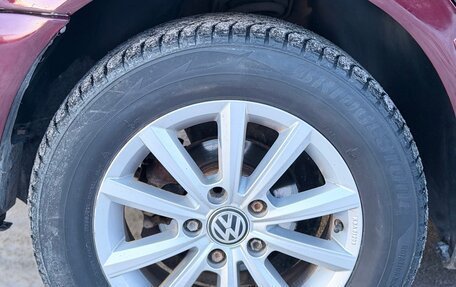 Audi 100, 1992 год, 345 000 рублей, 12 фотография