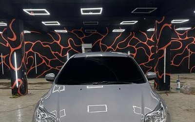 Ford Focus III, 2011 год, 620 000 рублей, 1 фотография