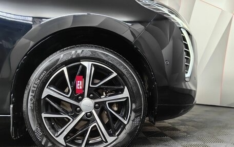 Haval Jolion, 2026 год, 2 799 000 рублей, 12 фотография