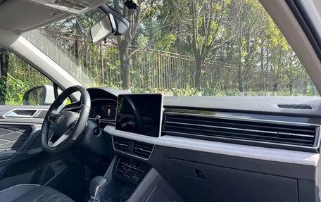 Volkswagen Tiguan II, 2023 год, 2 149 450 рублей, 15 фотография