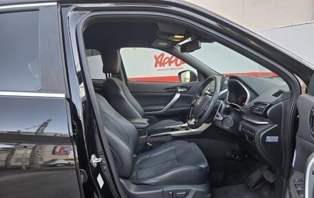 Mitsubishi Eclipse Cross, 2022 год, 1 690 099 рублей, 7 фотография