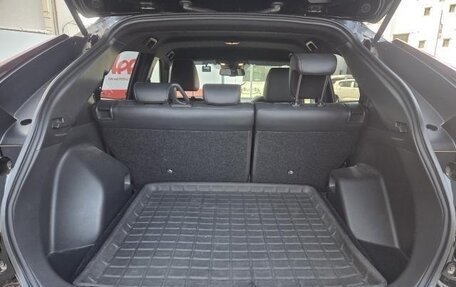 Mitsubishi Eclipse Cross, 2022 год, 1 690 099 рублей, 14 фотография