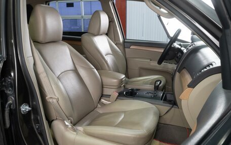 KIA Mohave I, 2012 год, 2 110 000 рублей, 8 фотография