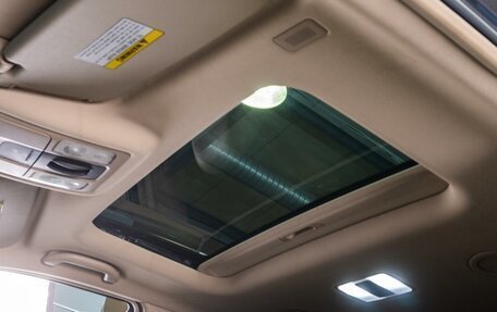 KIA Mohave I, 2012 год, 2 110 000 рублей, 14 фотография