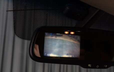 KIA Mohave I, 2012 год, 2 110 000 рублей, 20 фотография