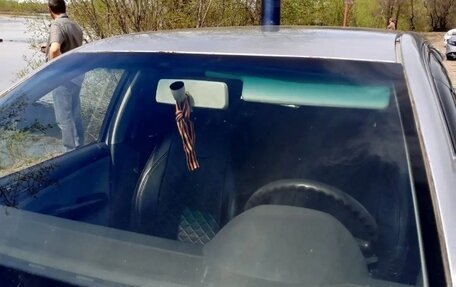 Skoda Fabia I, 2002 год, 200 000 рублей, 7 фотография