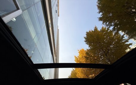 BMW X5, 2025 год, 10 359 099 рублей, 16 фотография