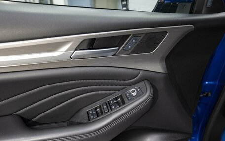 Haval F7 I, 2021 год, 2 099 000 рублей, 17 фотография