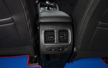 Haval F7 I, 2021 год, 2 099 000 рублей, 20 фотография