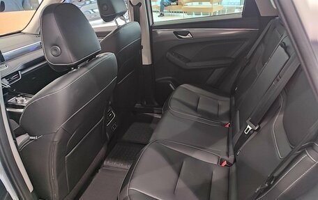 Haval Jolion, 2025 год, 6 фотография