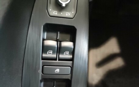 Haval Jolion, 2025 год, 8 фотография