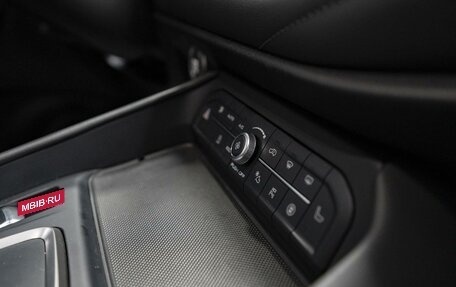 Haval F7 I, 2021 год, 2 099 000 рублей, 29 фотография