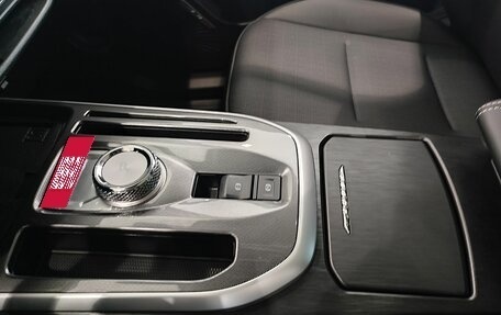 Haval Jolion, 2025 год, 7 фотография