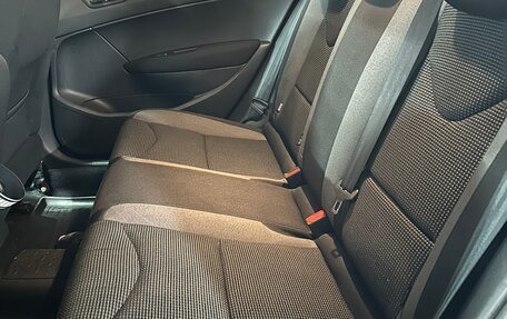 Peugeot 408 I рестайлинг, 2012 год, 465 000 рублей, 6 фотография