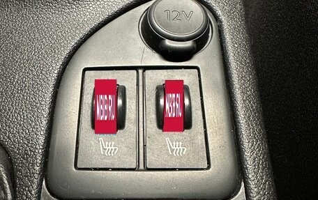 Peugeot 408 I рестайлинг, 2012 год, 465 000 рублей, 9 фотография