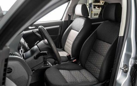 Skoda Octavia, 2013 год, 699 000 рублей, 10 фотография