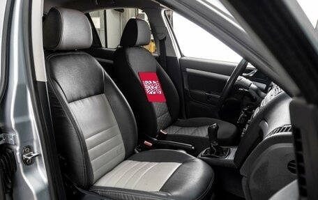 Skoda Octavia, 2013 год, 699 000 рублей, 8 фотография