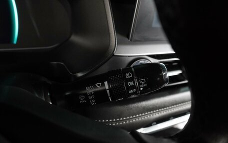 Chery Tiggo 7 Pro, 2021 год, 1 699 000 рублей, 15 фотография