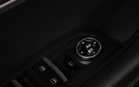 Chery Tiggo 7 Pro, 2021 год, 1 699 000 рублей, 13 фотография