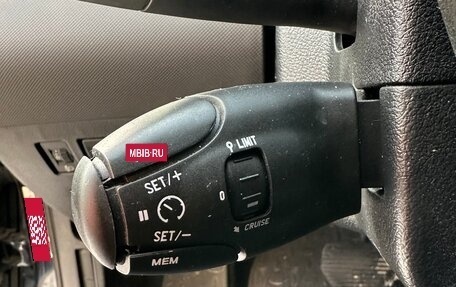 Peugeot 408 I рестайлинг, 2012 год, 465 000 рублей, 13 фотография