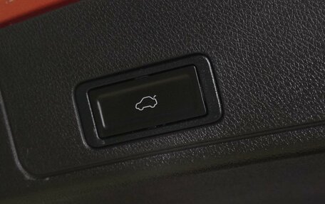 Chery Tiggo 7 Pro, 2021 год, 1 699 000 рублей, 25 фотография