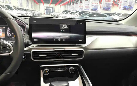 Geely Coolray I, 2023 год, 1 120 000 рублей, 11 фотография