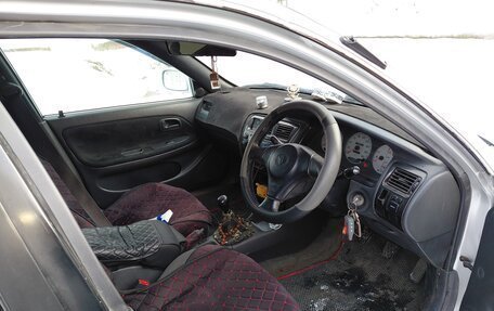 Toyota Corolla, 1997 год, 460 000 рублей, 2 фотография