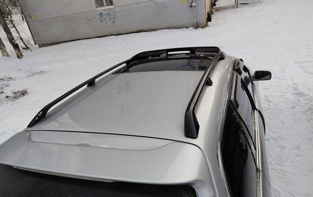 Toyota Corolla, 1997 год, 460 000 рублей, 5 фотография