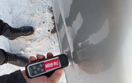 Suzuki Kei, 2001 год, 330 000 рублей, 10 фотография