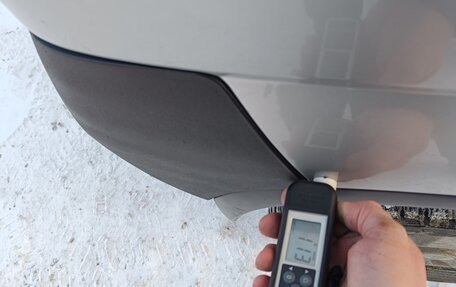 Suzuki Kei, 2001 год, 330 000 рублей, 16 фотография