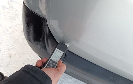 Suzuki Kei, 2001 год, 330 000 рублей, 21 фотография