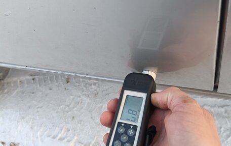 Suzuki Kei, 2001 год, 330 000 рублей, 22 фотография