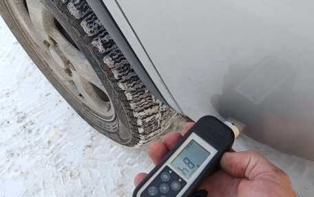 Suzuki Kei, 2001 год, 330 000 рублей, 25 фотография