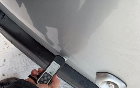 Suzuki Kei, 2001 год, 330 000 рублей, 24 фотография