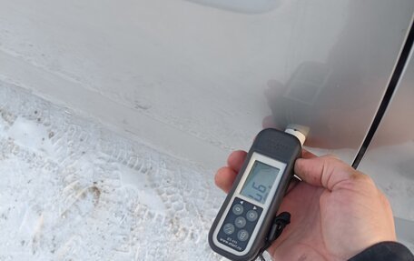 Suzuki Kei, 2001 год, 330 000 рублей, 31 фотография