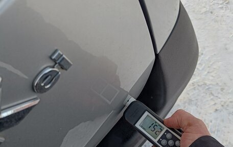 Suzuki Kei, 2001 год, 330 000 рублей, 27 фотография