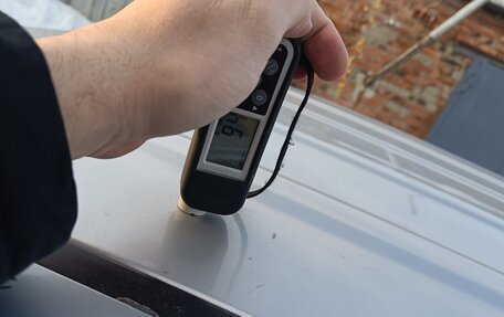 Suzuki Kei, 2001 год, 330 000 рублей, 26 фотография