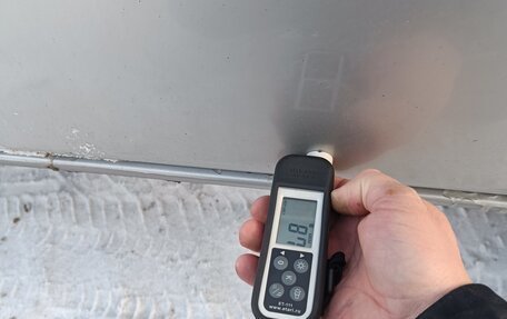 Suzuki Kei, 2001 год, 330 000 рублей, 39 фотография