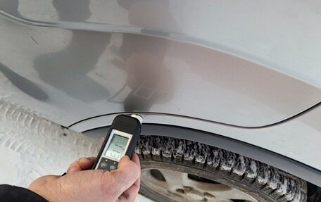 Suzuki Kei, 2001 год, 330 000 рублей, 38 фотография