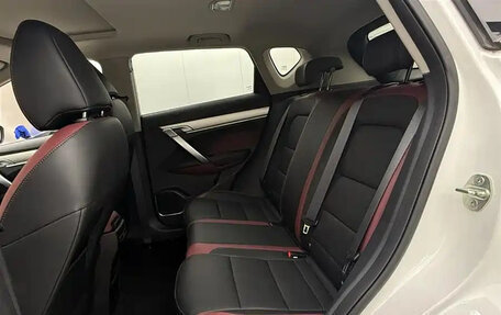 Geely Coolray I, 2023 год, 1 110 000 рублей, 11 фотография