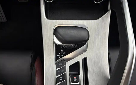 Geely Coolray I, 2023 год, 1 110 000 рублей, 10 фотография