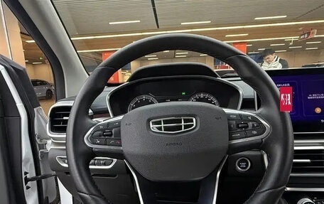 Geely Coolray I, 2023 год, 1 110 000 рублей, 6 фотография