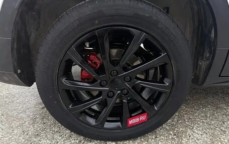 Geely Coolray I, 2023 год, 1 110 000 рублей, 14 фотография