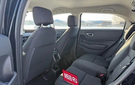 Honda Vezel, 2023 год, 1 465 620 рублей, 14 фотография